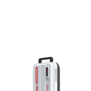 kress-kac815