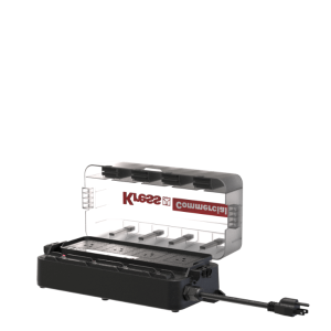 kress-kac859e