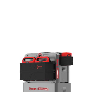 kress-kac875e