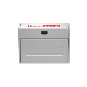kress-kac929