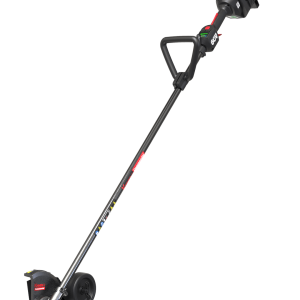 kress-kc150-9