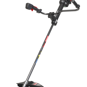 kress-kc170-9
