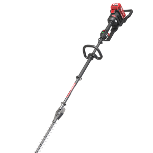 kress-kc241-9