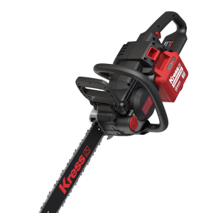 kress-kc300-9