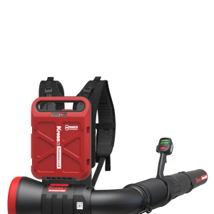 kress-kc500-9