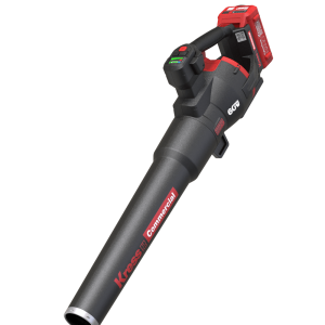 kress-kc510-9
