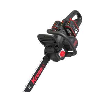 kress-kg347e-9