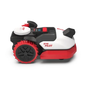 kress-eyepilot-kr250es-500-m%c2%b2