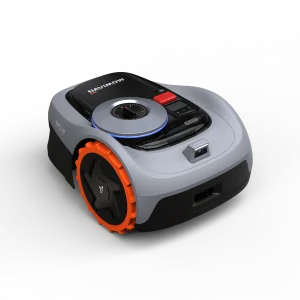 segway-navimow-i108e