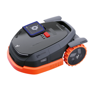 segway-navimow-x330