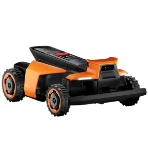 segway-navimow-terranox-cm120m1