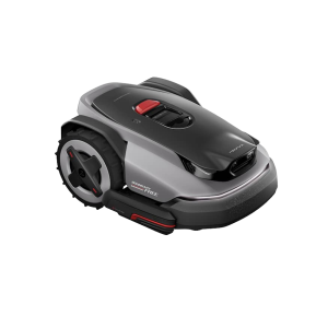 roborock-rockmow-s108