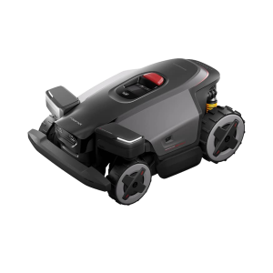 roborock-rockmow-z115