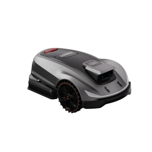 sunseeker-elite-x5-gen-2-2000-m%c2%b2