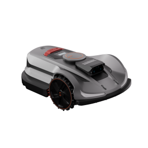 sunseeker-elite-x7-gen-2-3000-m%c2%b2