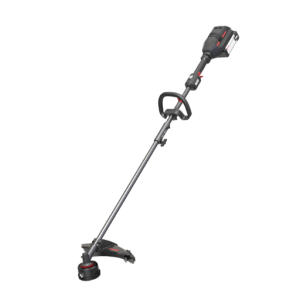 kress-kg163-9