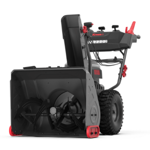kress-kg470-9