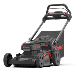 kress-kg745-9