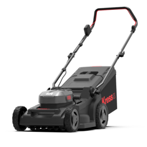 kress-kg748-9
