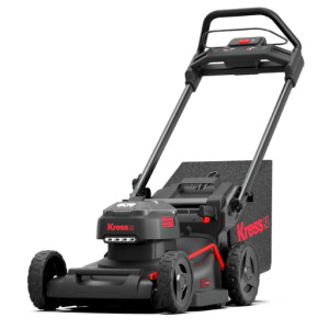 kress-kg756e-9
