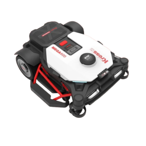 kress-238e-mega-600-88000-m%c2%b2